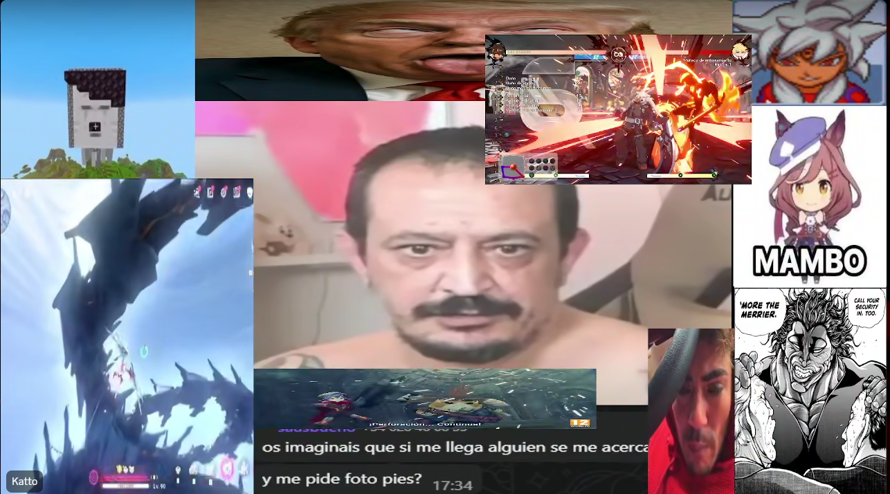 Captura de pantalla 2025-09-30 184543.png